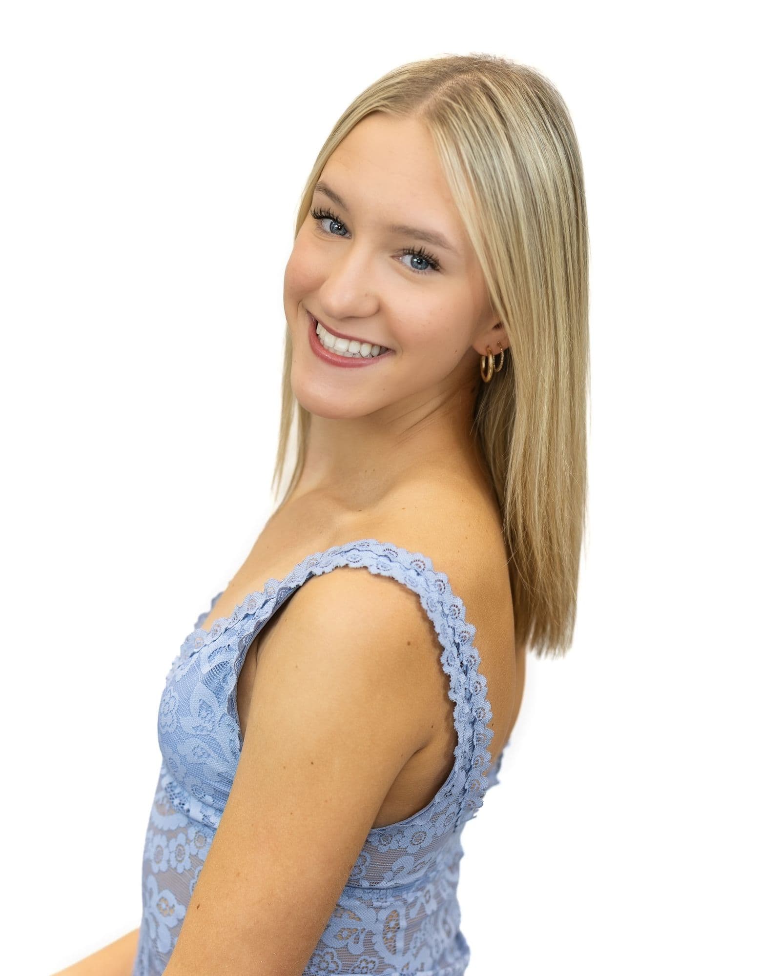 Charlie H
