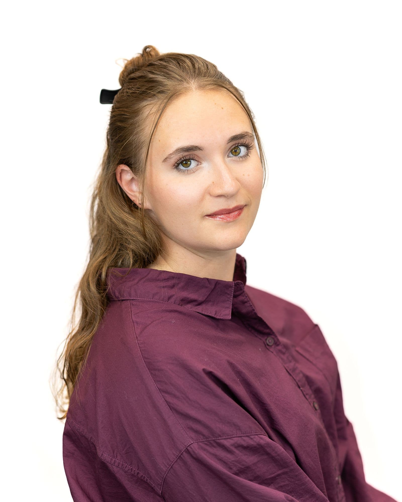 Emma S